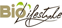 Biolifestyle Online Shop