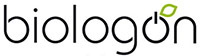 Biologon Online Shop