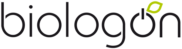 Biologon