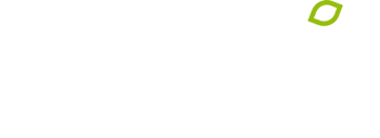 Biologon