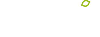 Biologon