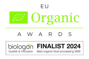EU-Organic-Awards-2024-biologon